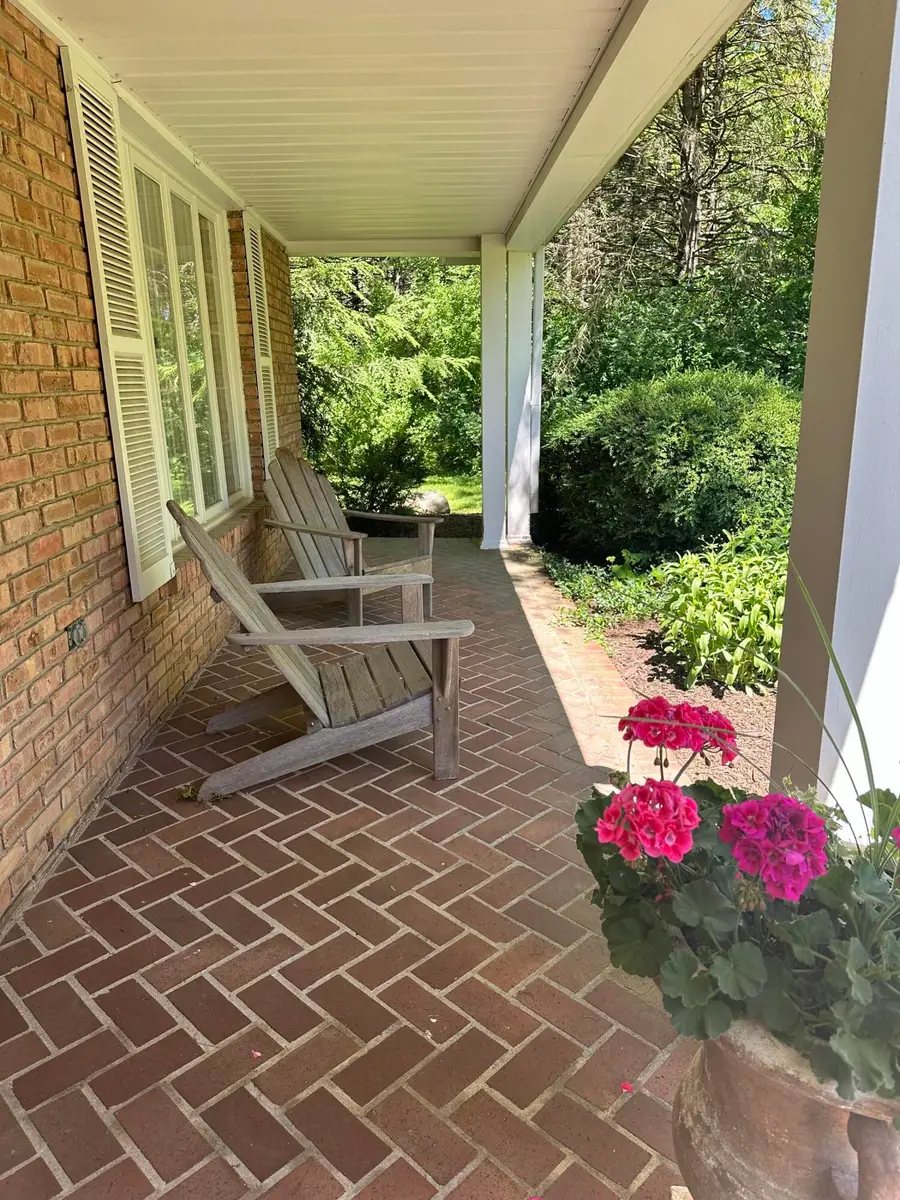 2302 Vale Park, Valparaiso, IN 46383 - Image #3