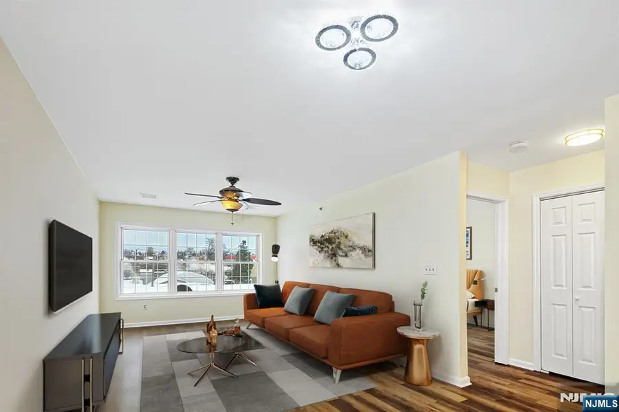 9 Madison Avenue 18, Paterson, NJ 07524 - #2