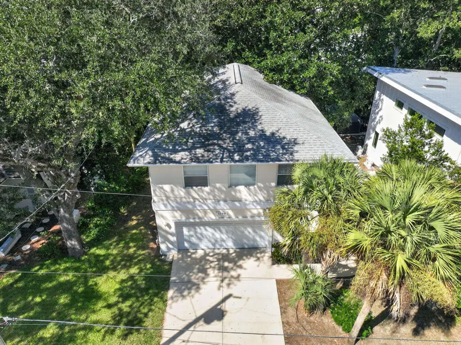 1753 Castile Street, Saint Augustine, FL 32080 - #2