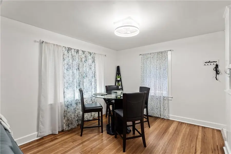 476 Providence Street , 1, West Warwick, RI 02893 - #3