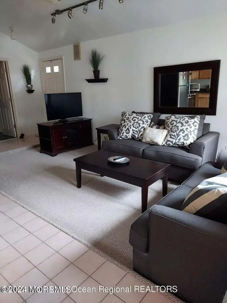 524 Beechwood Avenue, West Allenhurst, NJ 07711 - #2