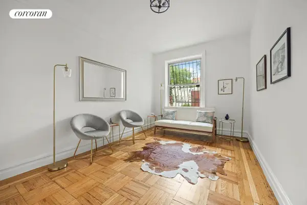 175 Prospect Park Sw #1E, Brooklyn, NY 11218