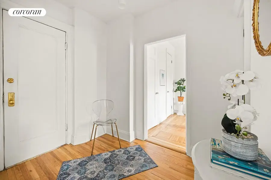 175 Prospect Park Sw #1E, Brooklyn, NY 11218 - #3