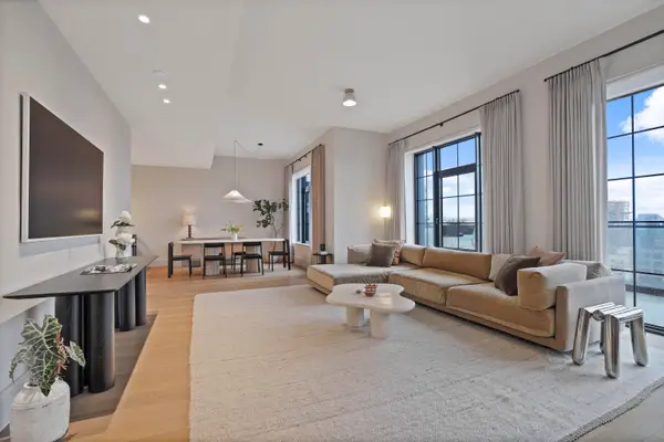 533 Pacific Street #10A, Brooklyn, NY 11217