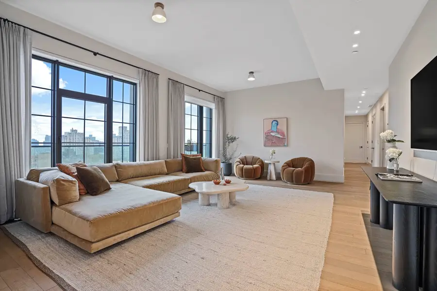 533 Pacific Street #10A, Brooklyn, NY 11217 - #2