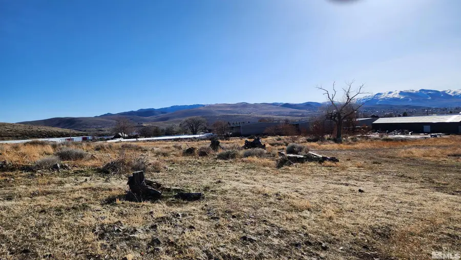 04608053 S Us Highway 395, Washoe Valley, NV 89704 - Image #2