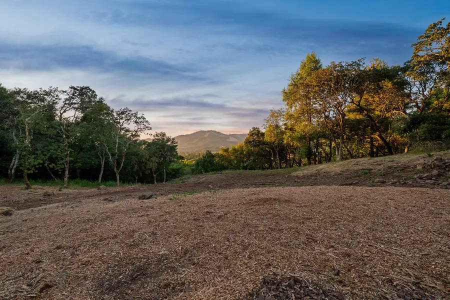 11420 White Fang Glen, Kenwood, CA 95452 - #2