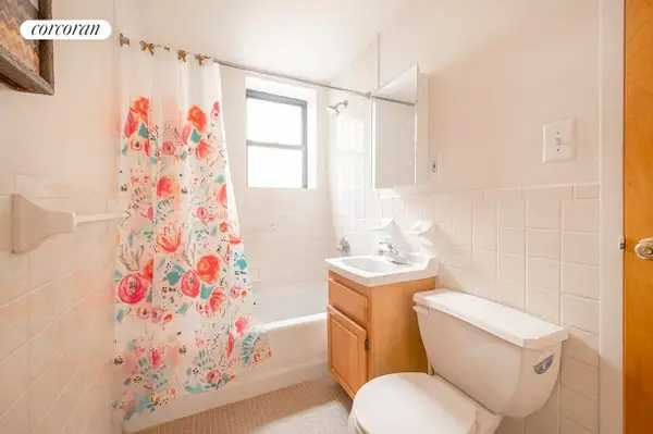 537 W 133rd Street #13, Manhattan, NY 10027