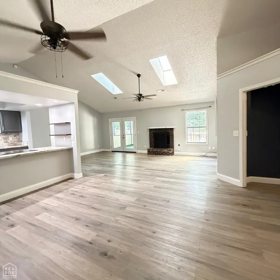 2102 Bob White Cove, Jonesboro, AR 72404 - #2