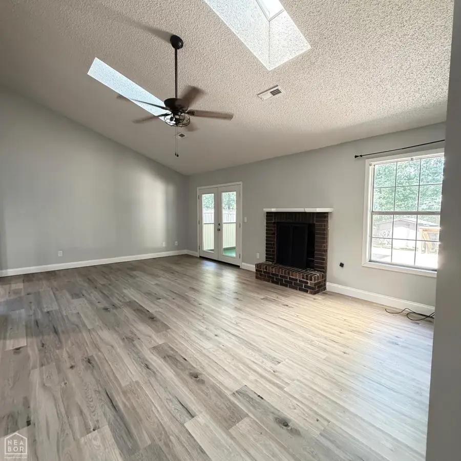 2102 Bob White Cove, Jonesboro, AR 72404 - #3