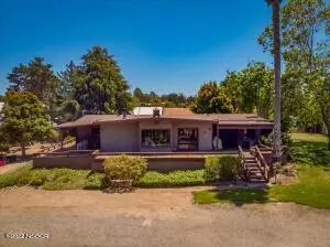 8375 Lake Ben Ave, San Diego, CA 92119 - #1