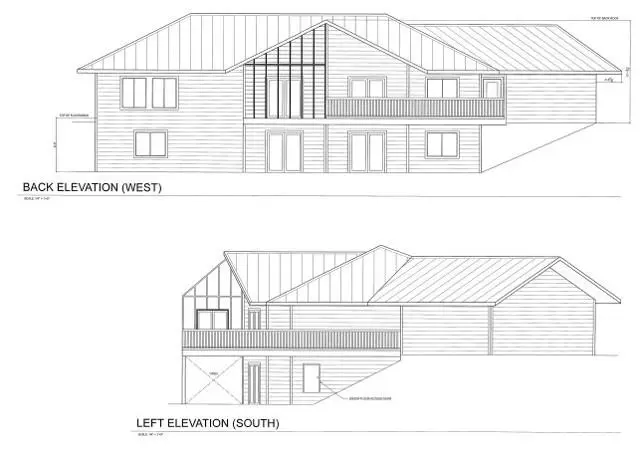 6652 Ishi Drive, Magalia, CA 95954 - #2
