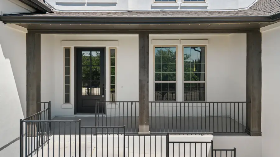 1316 Da Vinci Trl, Leander, TX 78641 - #2