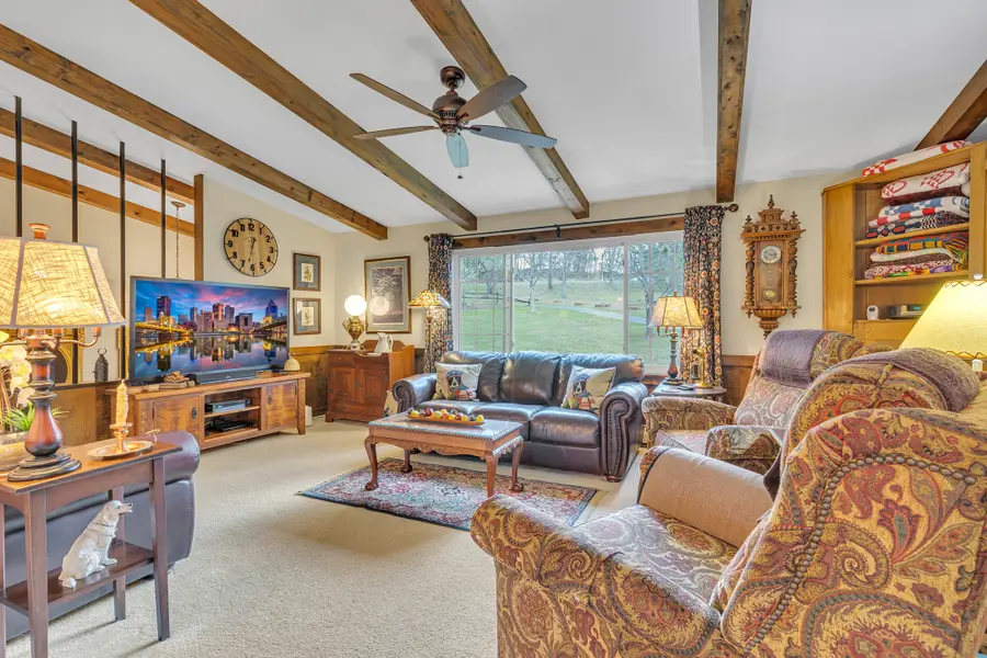 170 Park (chippewa Park) Road, Beaver Falls, PA 15010 - #3