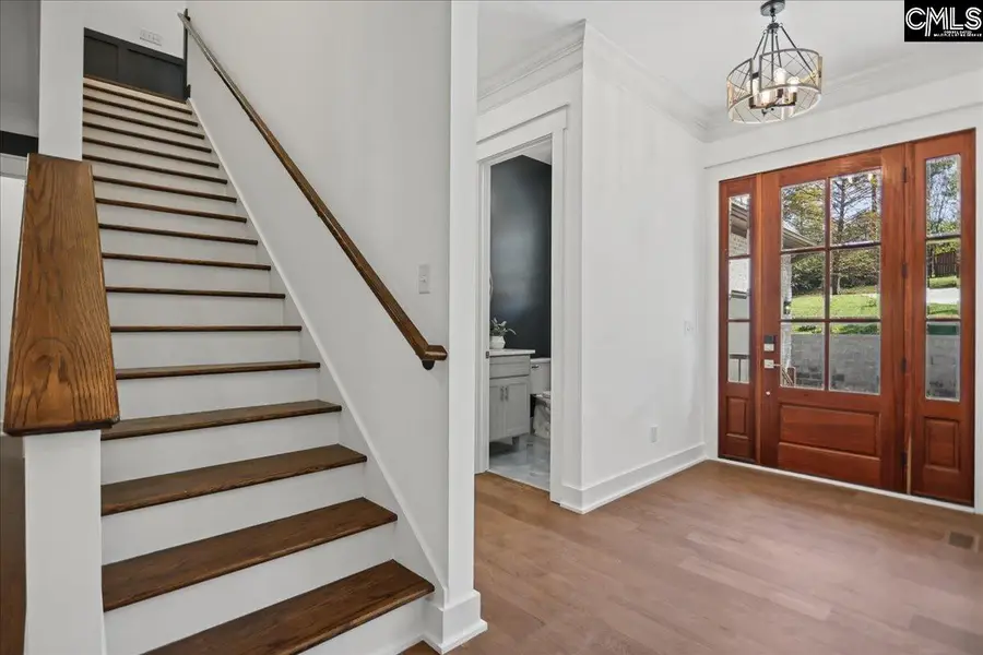 109 Silver Lake Circle, Columbia, SC 29212 - #2