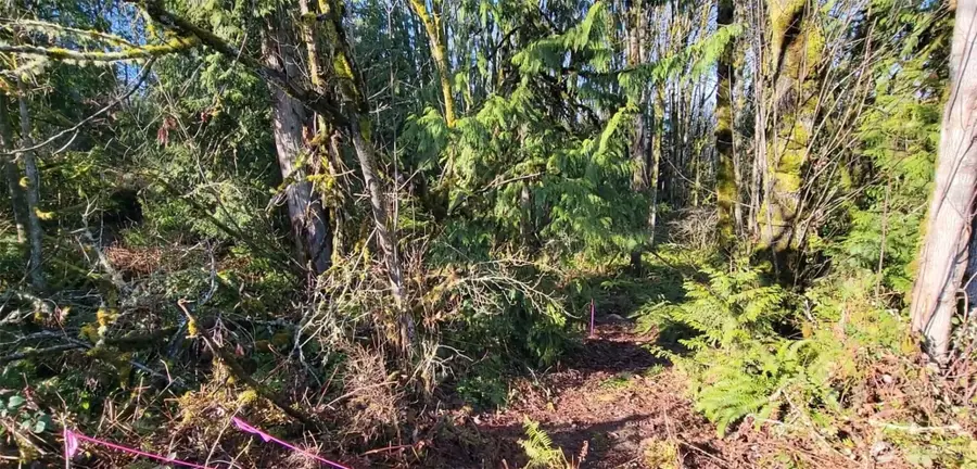 0 Nevada Ave & Michigan Street, Manchester, WA 98353 - #3