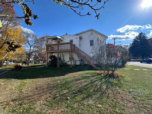 376 S Main St, Wharton, NJ 07885