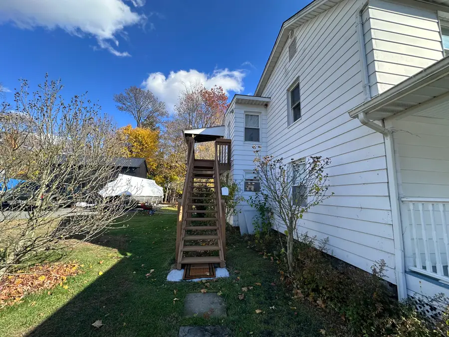 376 S Main St, Wharton, NJ 07885 - #2