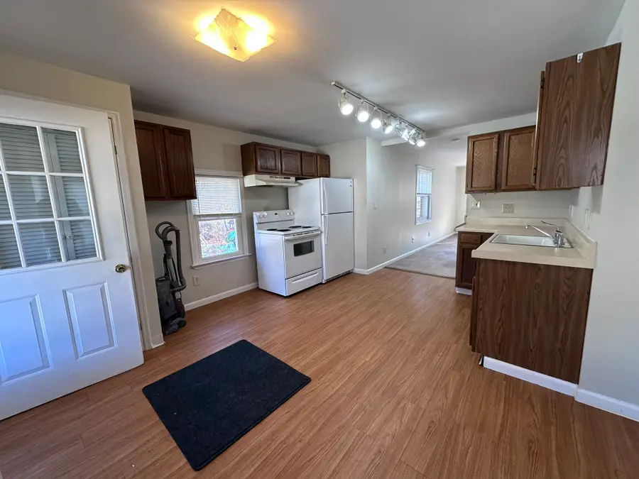 376 S Main St, Wharton, NJ 07885 - #3