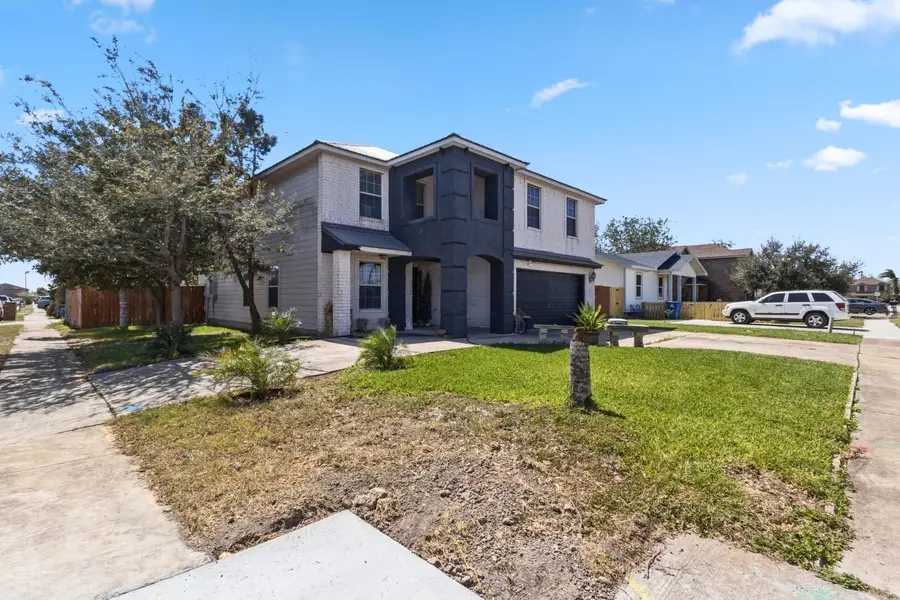1985 Baja Cir., Los Fresnos, TX 78566 - #2
