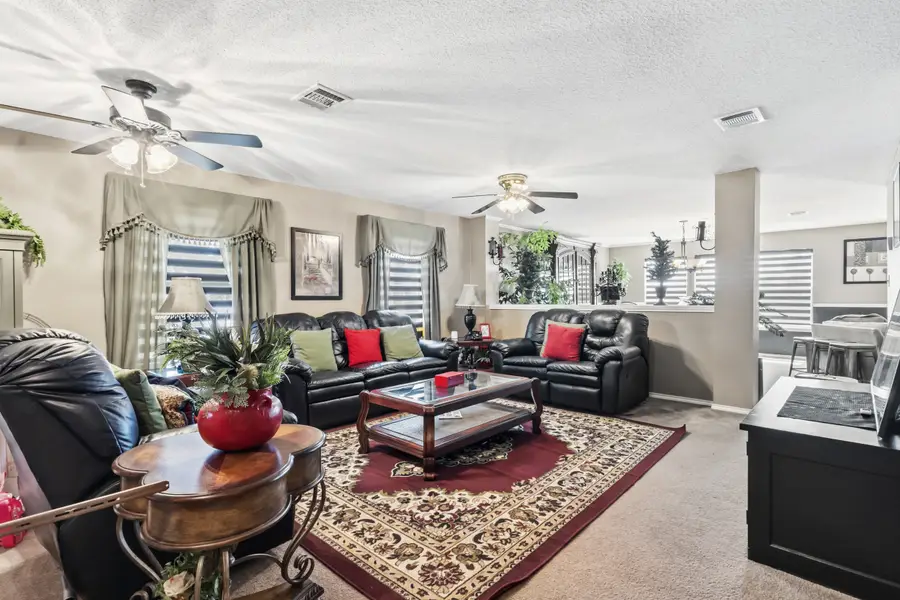 1985 Baja Cir., Los Fresnos, TX 78566 - #3