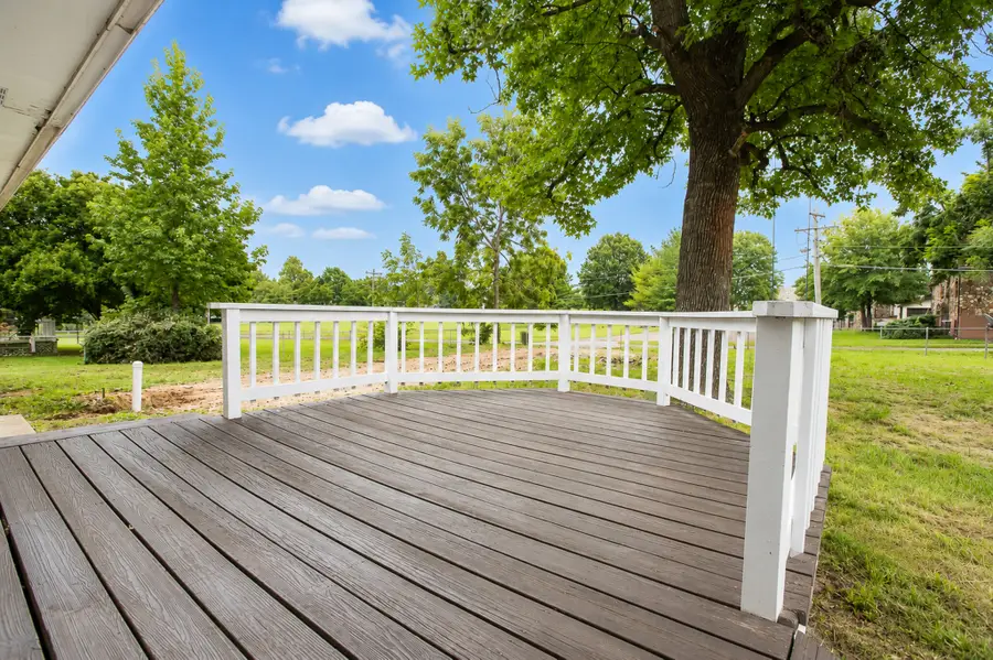 403 Cox Drive, Cuba, MO 65453 - #3