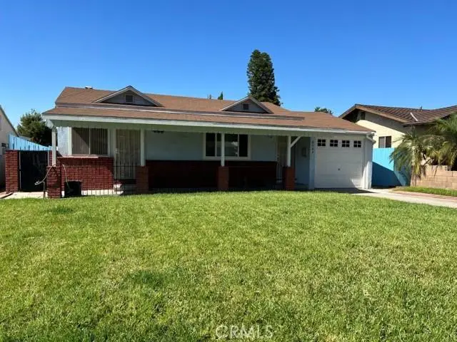 4963 Sereno, Temple City, CA 91780 - #1