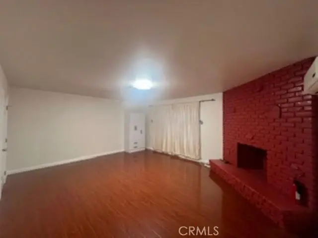 4963 Sereno, Temple City, CA 91780 - #2