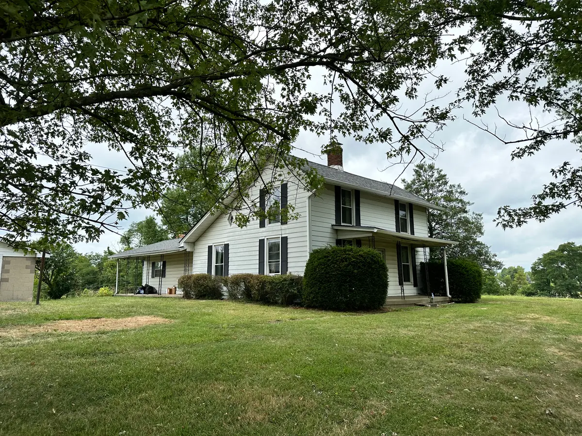 13110 Dixie Hwy, Walton, KY 41094 - Image #1