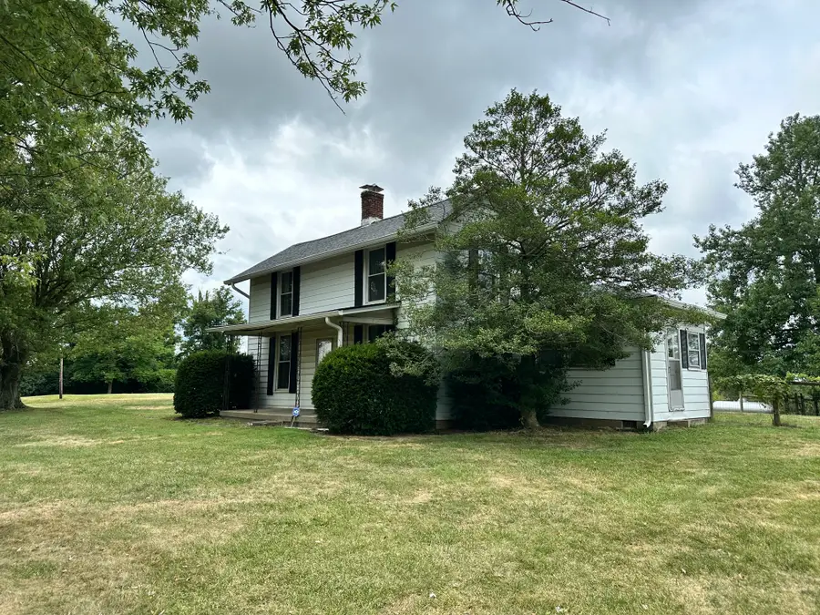 13110 Dixie Hwy, Walton, KY 41094 - Image #3