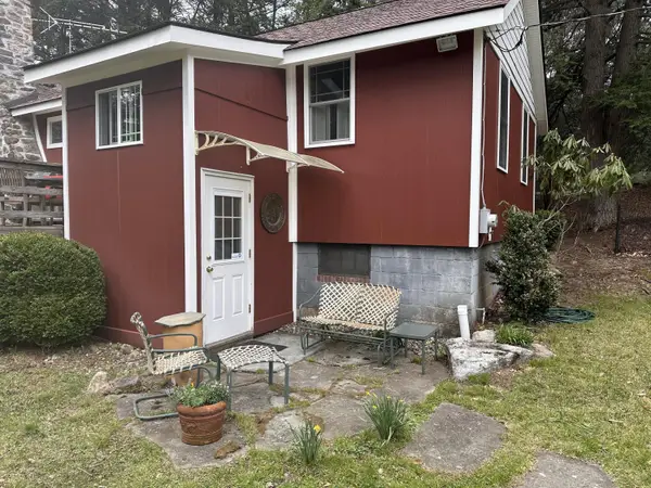 9805 Bear Creek Boulevard, Bear Creek, PA 18602