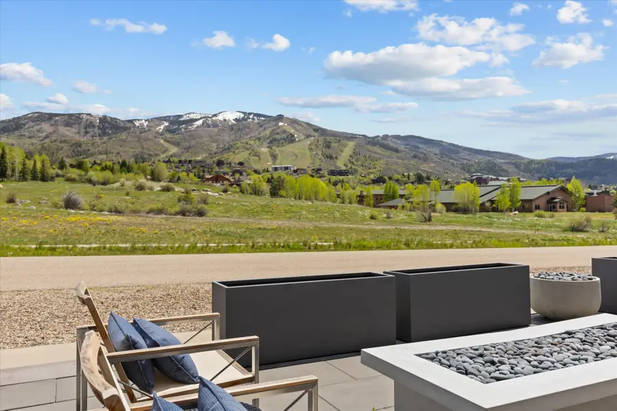 940 Twilight Lane, Steamboat Springs, CO 80487 - #2