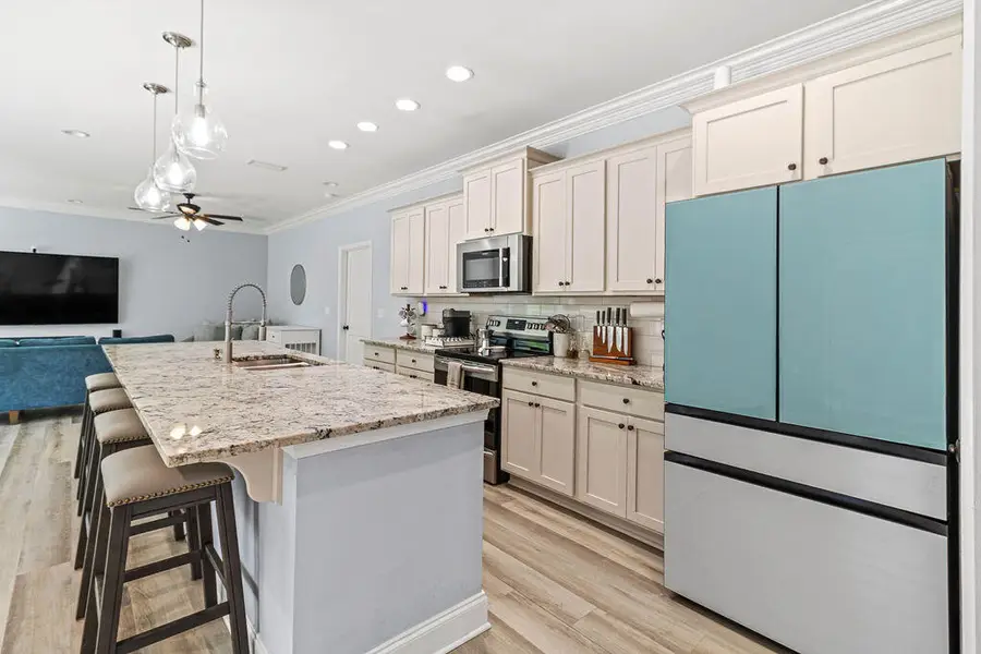 57 5th Street, Shalimar, FL 32579 - Image #2