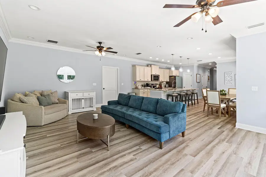 57 5th Street, Shalimar, FL 32579 - Image #3