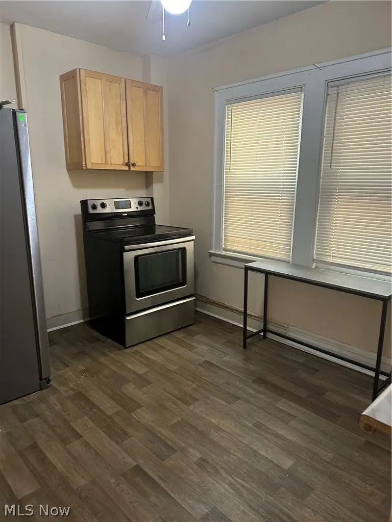 15415 Kinsman Road, Cleveland, OH 44120 - #2