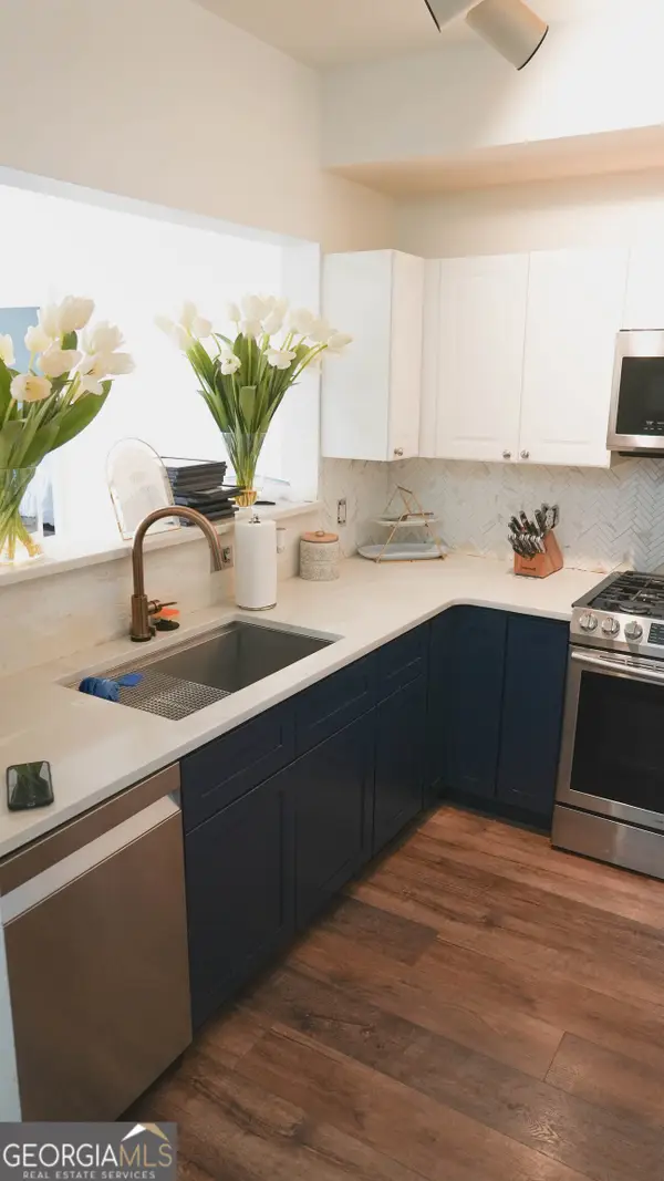 3275 NE Lenox Road Ne #107, Atlanta, GA 30324