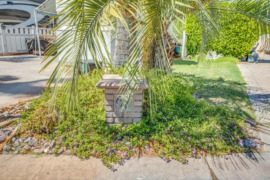 69411 Ramon Road, Cathedral City, CA 92234 - #2