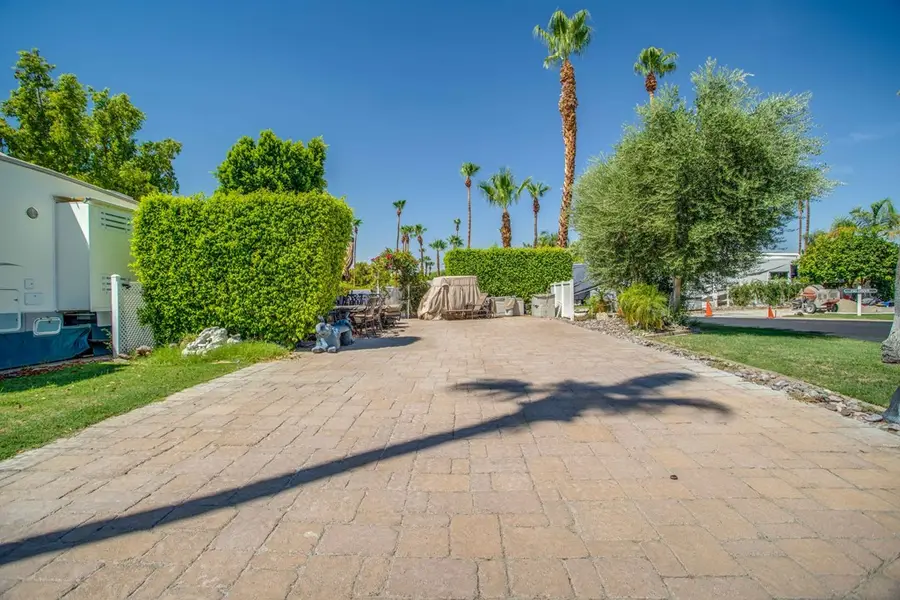 69411 Ramon Road, Cathedral City, CA 92234 - #3