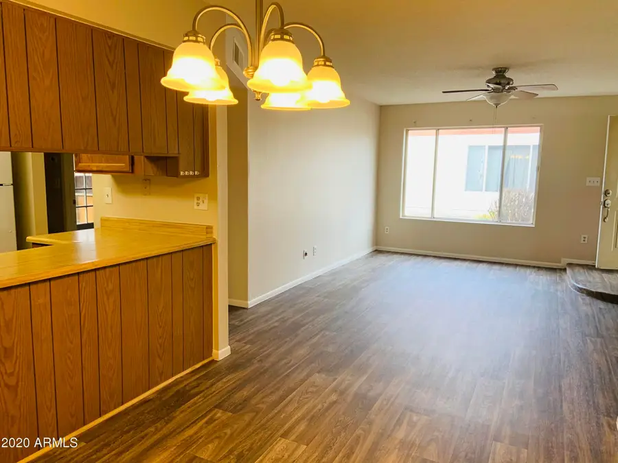 13212 N 51ST Lane, Glendale, AZ 85304 - #3