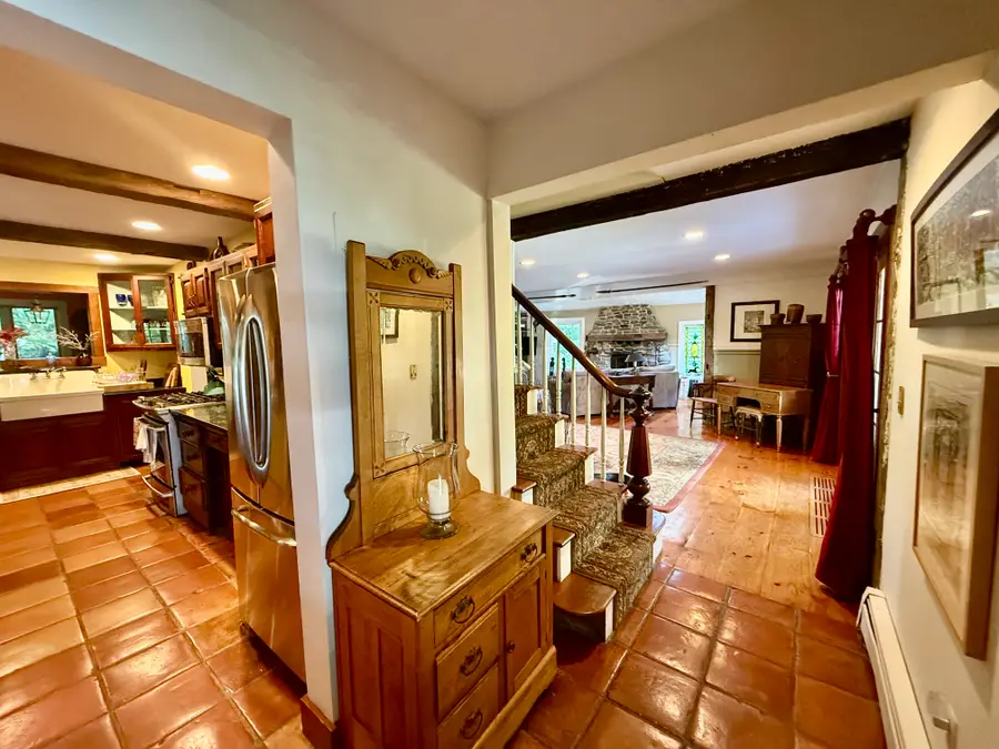 718 River Road, Montgomery, NY 12549 - Image #2