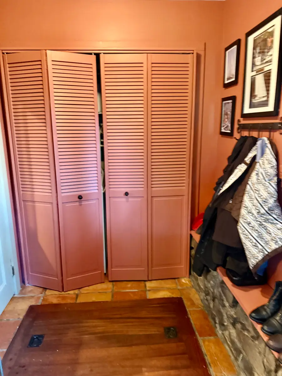 718 River Road, Montgomery, NY 12549 - Image #3