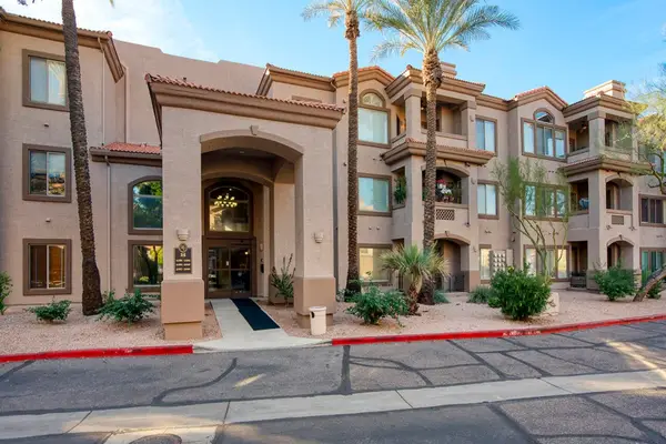 14000 N 94th Street #1197, Scottsdale, AZ 85260