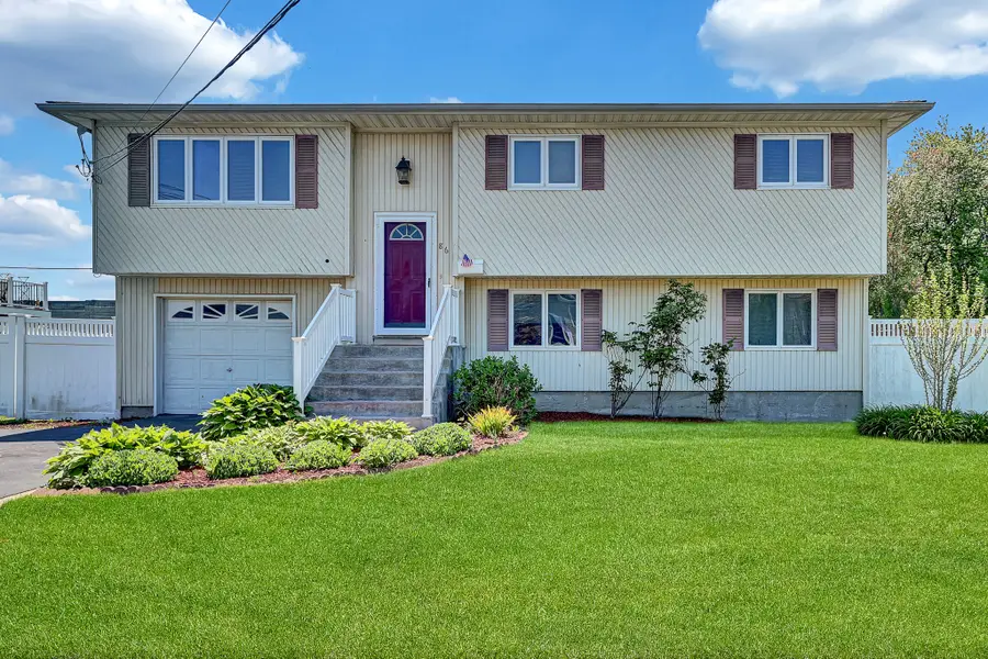 86 Paris Court, West Islip, NY 11795 - #3