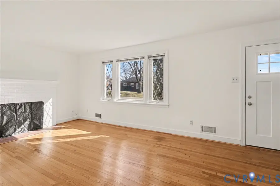 1342 Evergreen Avenue, Richmond, VA 23224 - #2