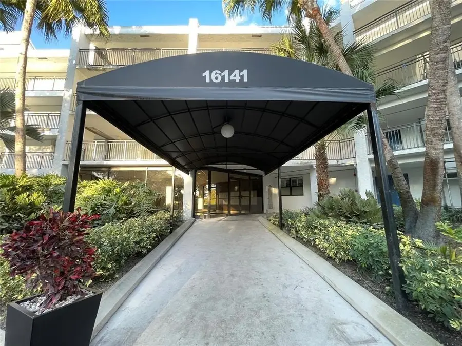 16141 Blatt Blvd, Weston, FL 33326 - #2