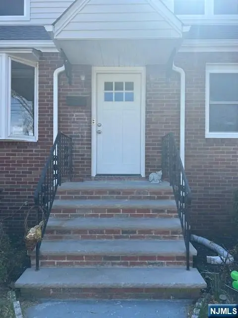 110 Copeland Avenue, Lyndhurst, NJ 07071 - #1