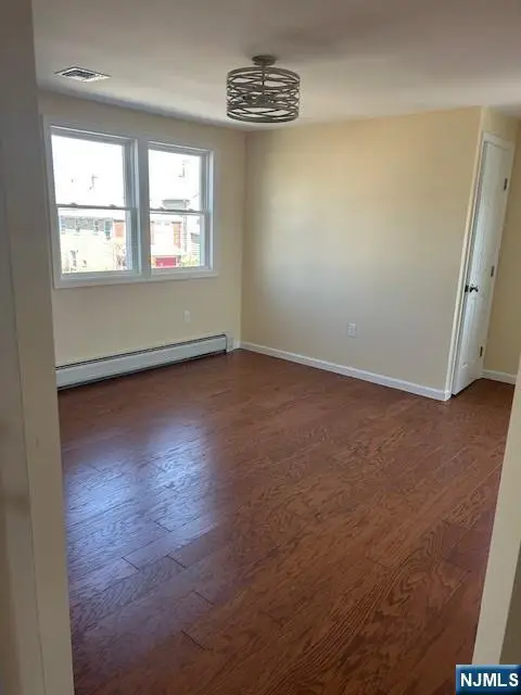 110 Copeland Avenue, Lyndhurst, NJ 07071 - #2