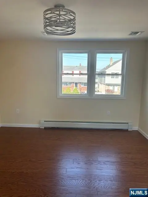 110 Copeland Avenue, Lyndhurst, NJ 07071 - #3
