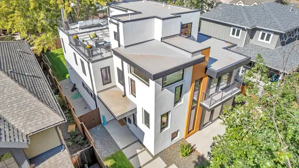 1375 S Elizabeth Street, Denver, CO 80210