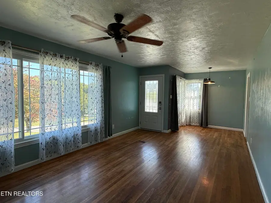 208 Scott Lane, Kingston, TN 37763 - Image #2